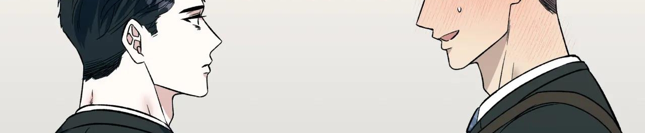 ám ảnh pheromone chapter 30 155