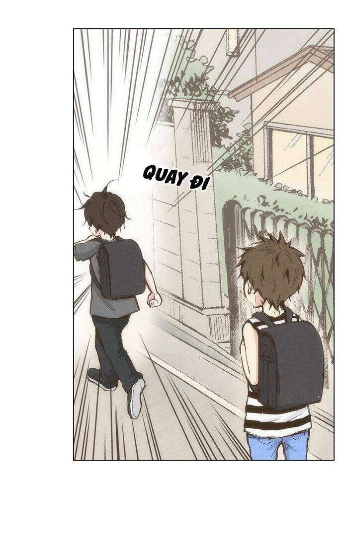 marry me! chapter 46 38