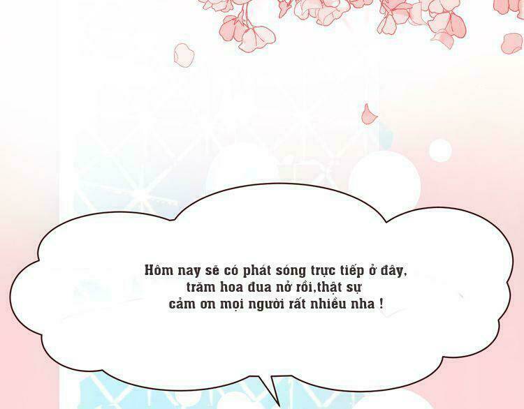 tiên thảo có linh hồn chapter 1 5