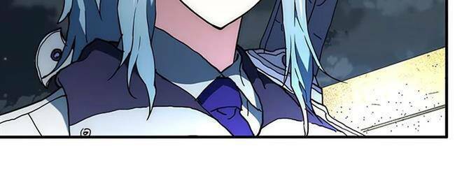 các chòm sao chỉ chú ý mình tôi chapter 37 86