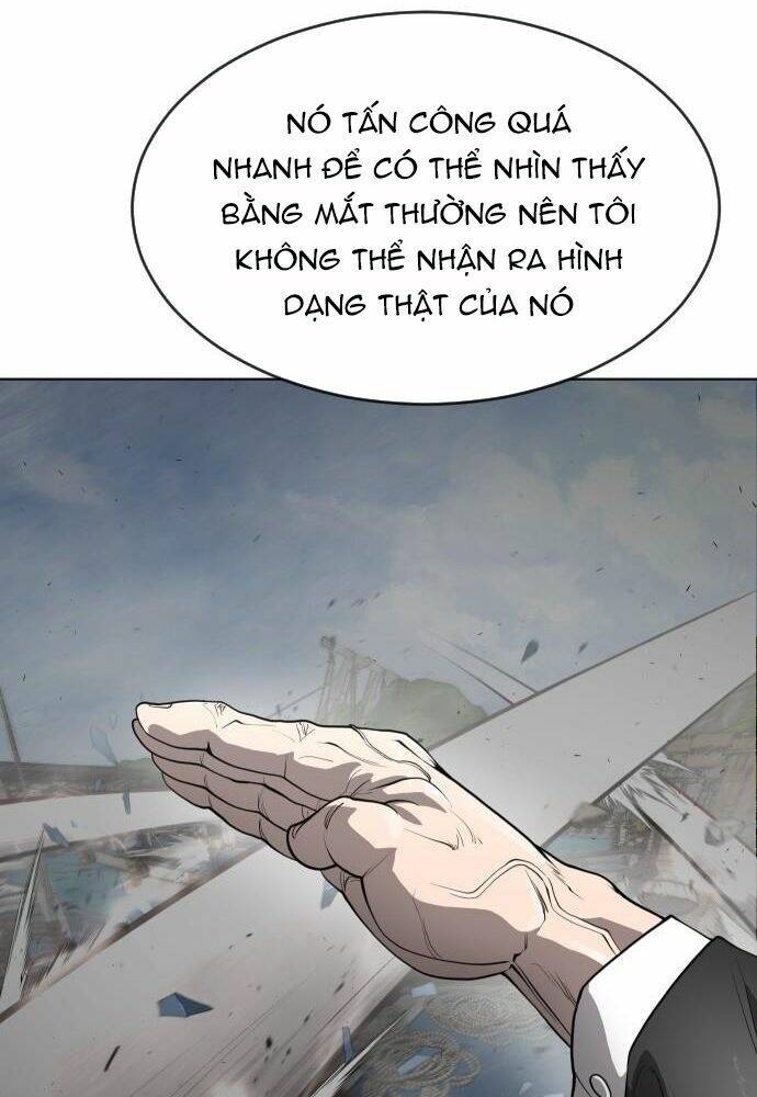 kĩ nguyên của anh hùng chapter 98 103