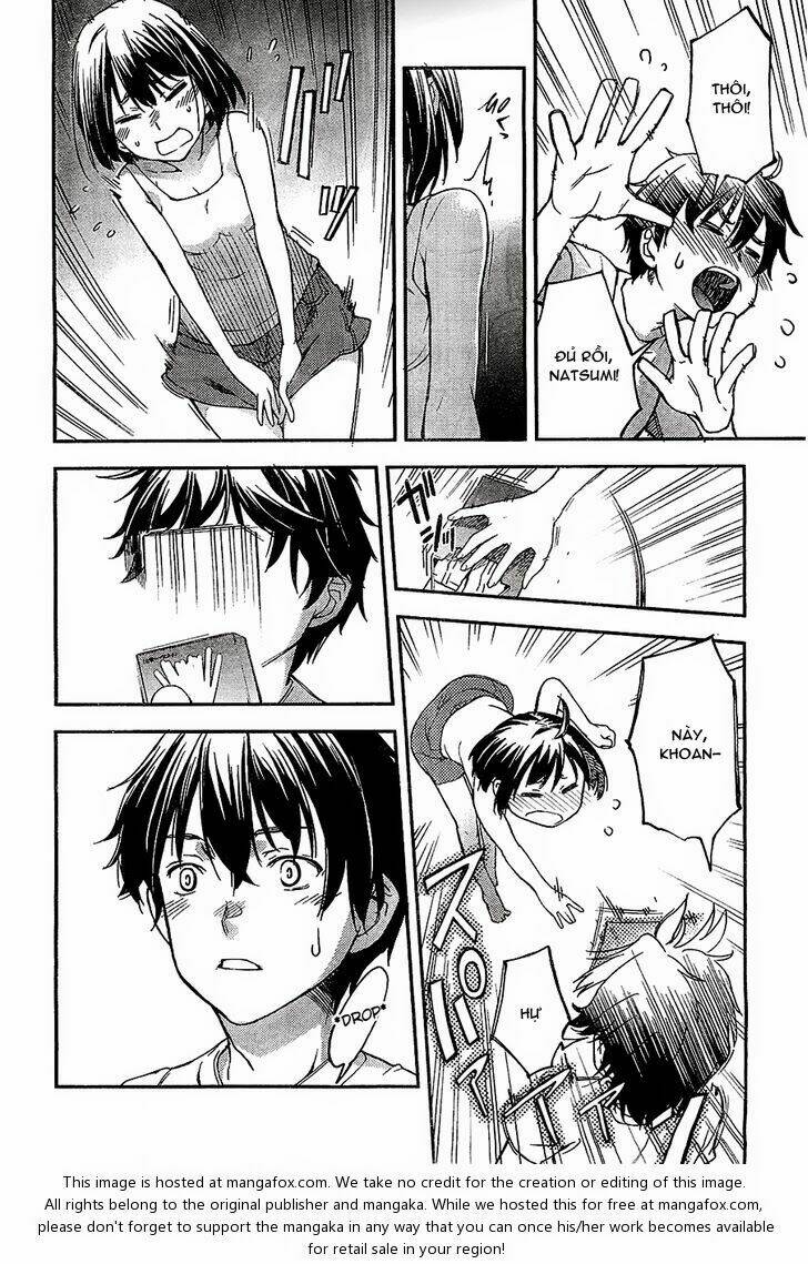 oukoku game chapter 1 48