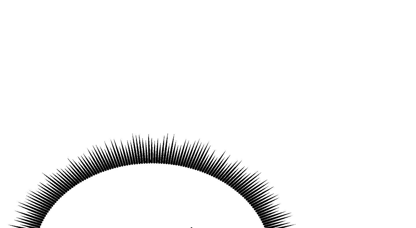 lãng mạn giả dối chapter 11 118