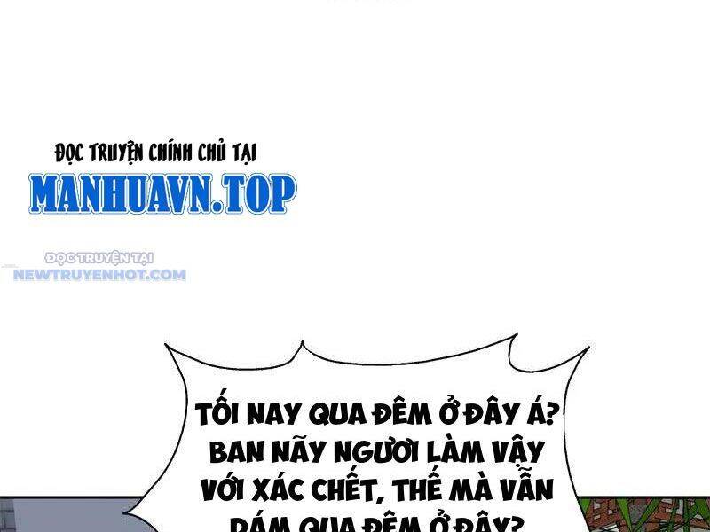 ta thực sự không muốn làm thần tiên chapter 111 43