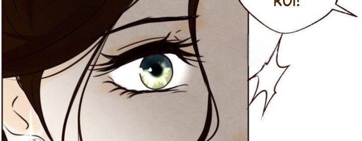 nhân vật chính là kẻ phản diện chapter 3 85