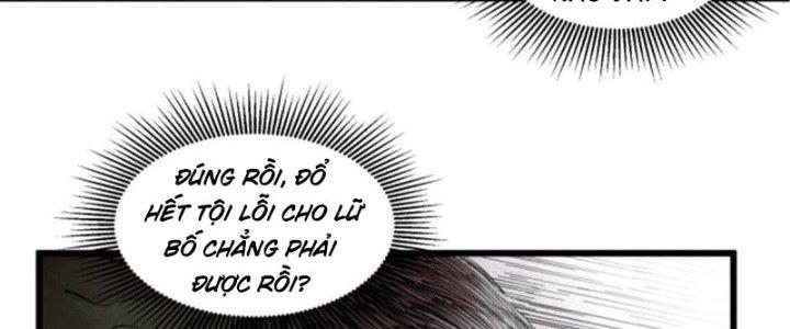 máy mô phỏng nhân sinh của lữ bố chapter 12 4