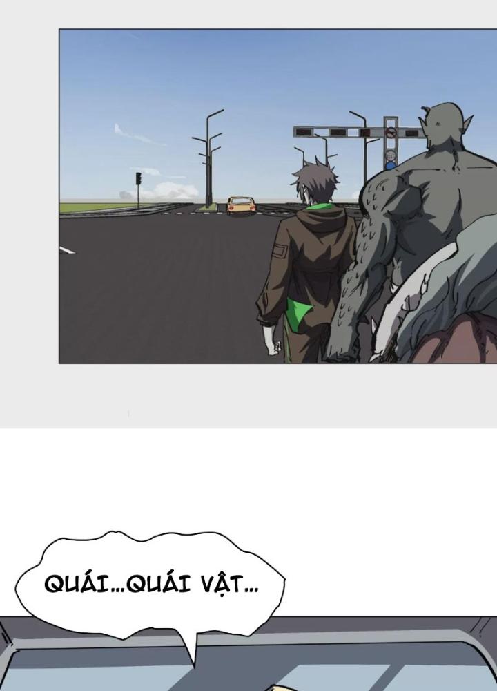 giang tư tiên sinh chapter 47 10