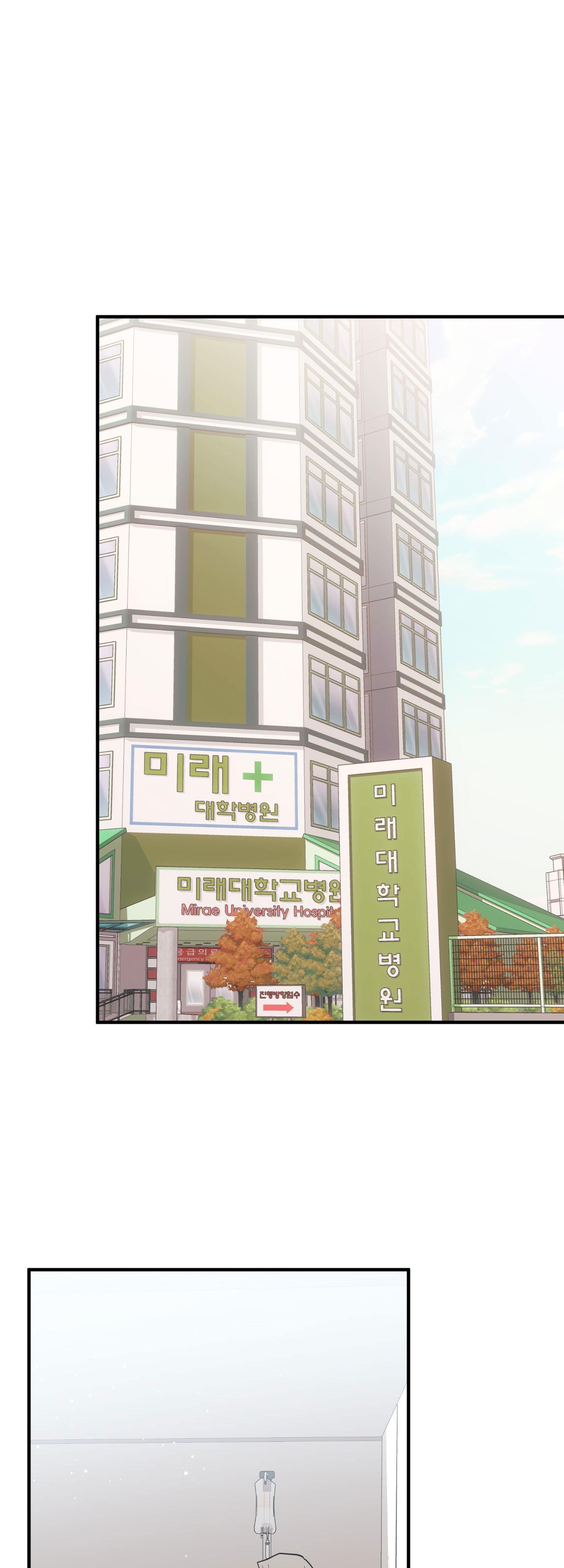 món quà dành cho kẻ ngạo mạn chapter 14 2