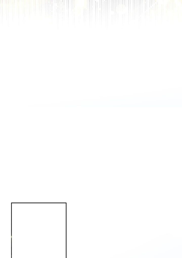 công chúa thời gian có hạn chapter 44 62