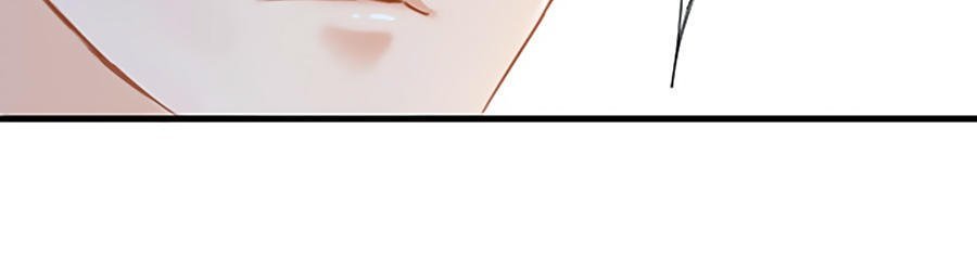 tình yêu và nhà sản xuất chapter 10 13