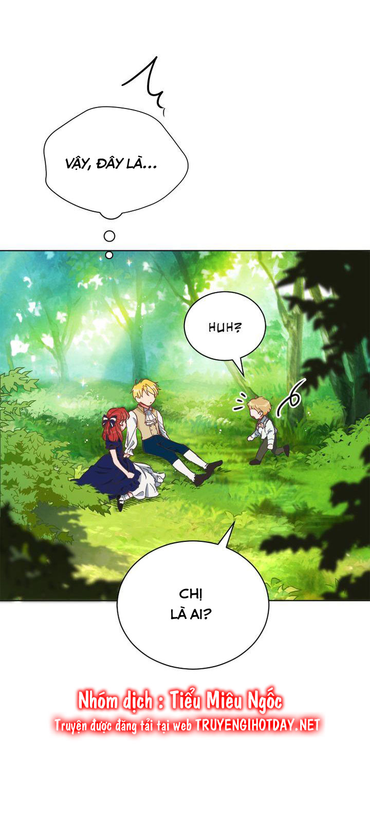 cái chết của nàng lamia chapter 40 45