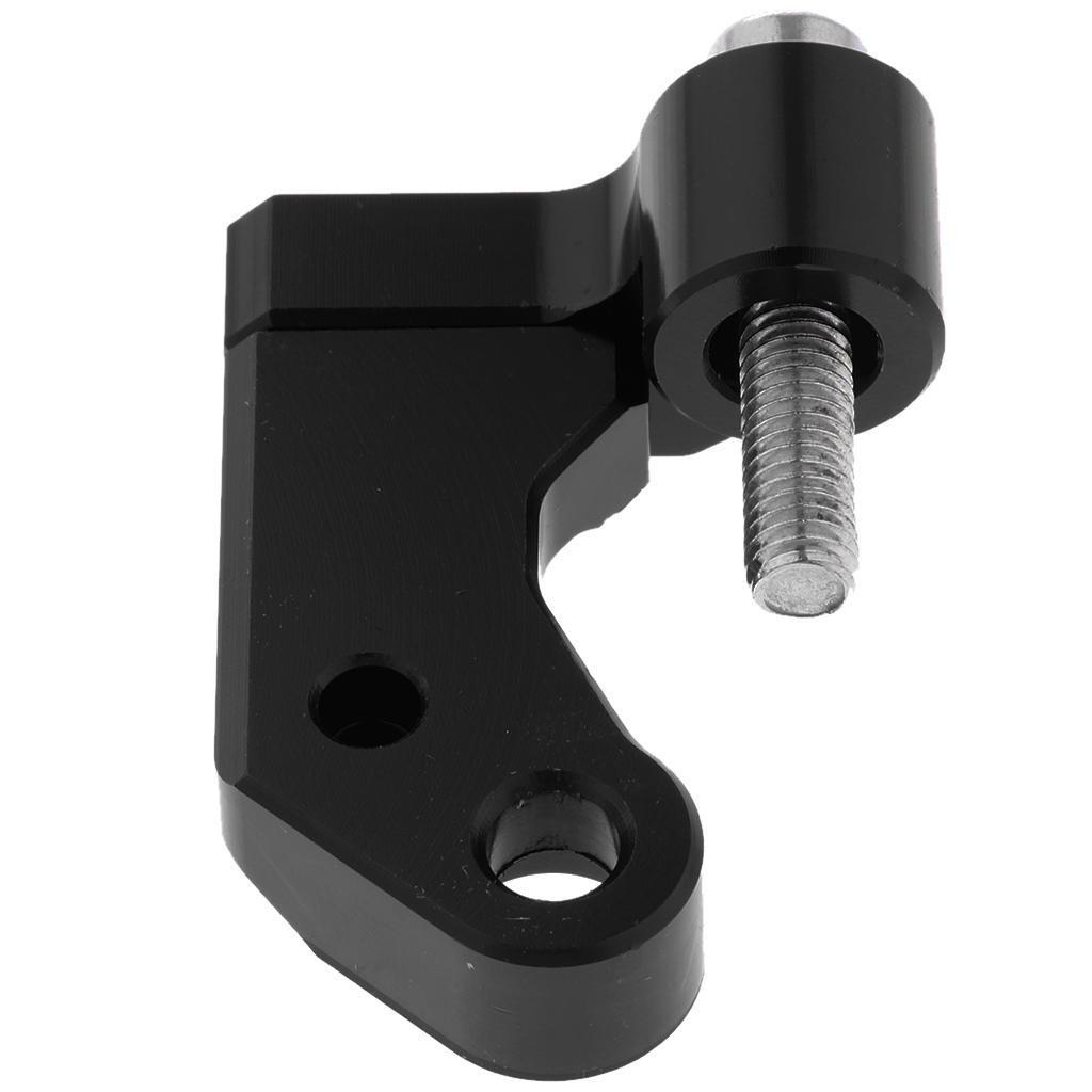 Motorbike Oil Pipe Cable Line Tube Hose  for  CB650F