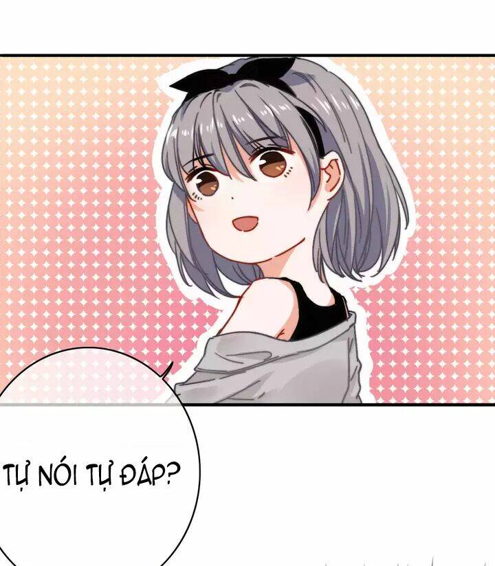 thập quang mật ngữ chapter 11 28