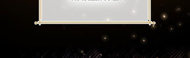 cách che giấu đứa con của hoàng đế chapter 43 32