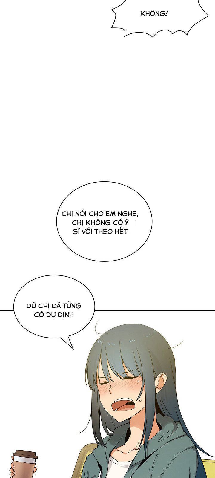 close as neighbors chapter 4 60