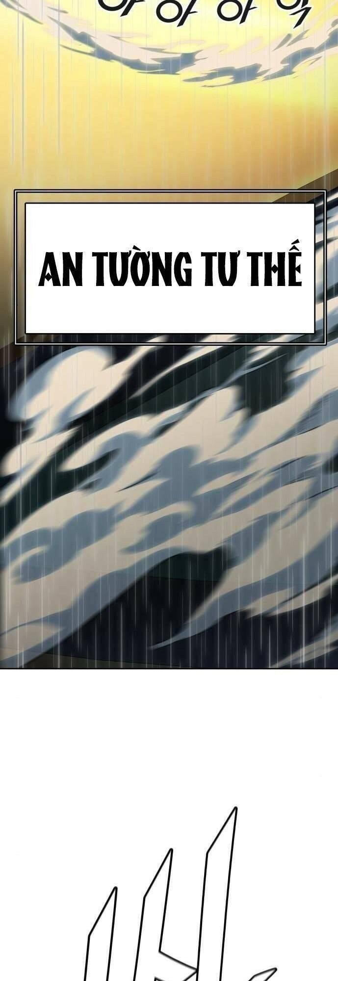 tòa tháp bí ẩn 2 chapter 510 66