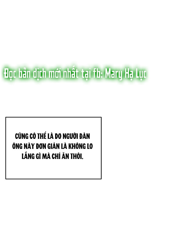 Hối Lộ Ngọt Ngào chapter 14 - Trang 14