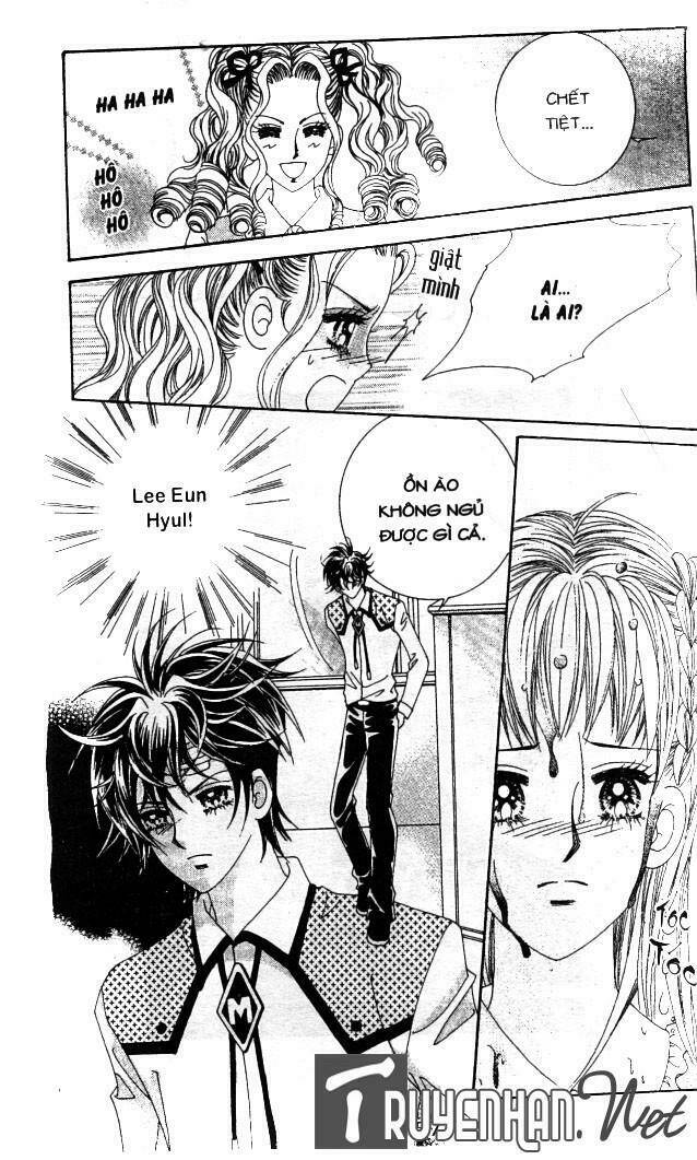 my lovely master chapter 28 38