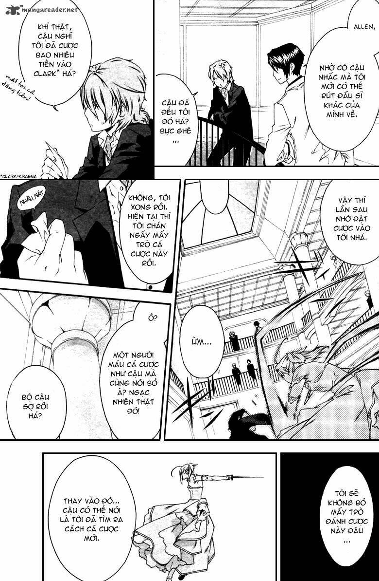 mother keeper chapter 29 18