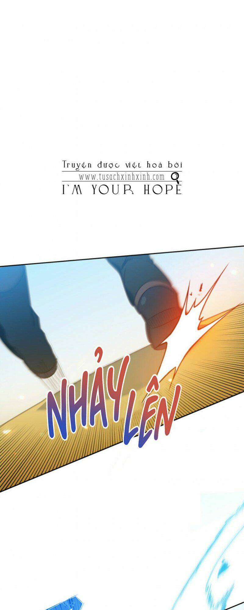 nàng elizabeth thuần khiết chapter 24 7