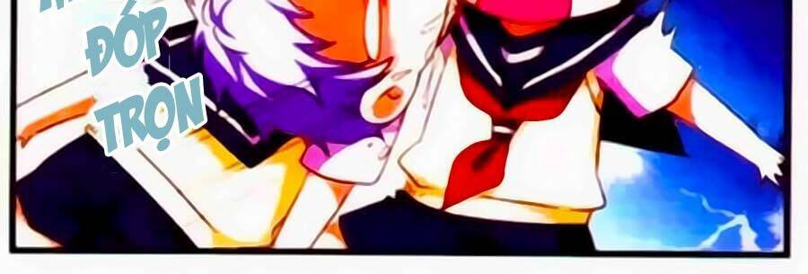 manh tam quốc chapter 100 16