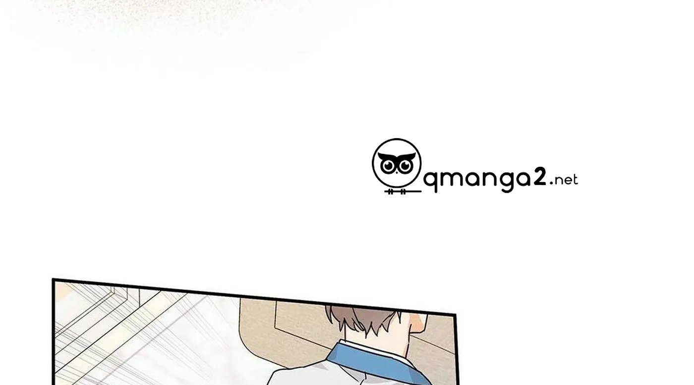 guide cấp b chapter 7 93