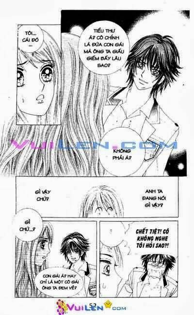 love your enemies chapter 1 52