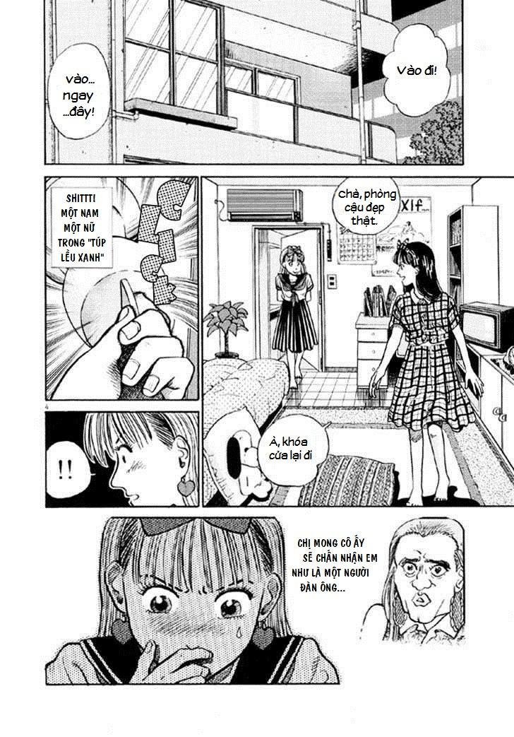 okama report chapter 4 4