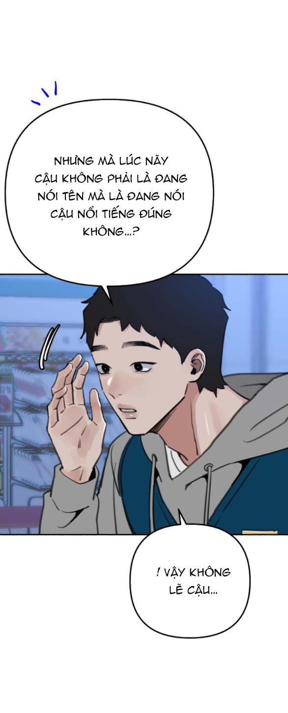 nàng thơ nổi tiếng - nàng thơ myung chapter 71.1 14