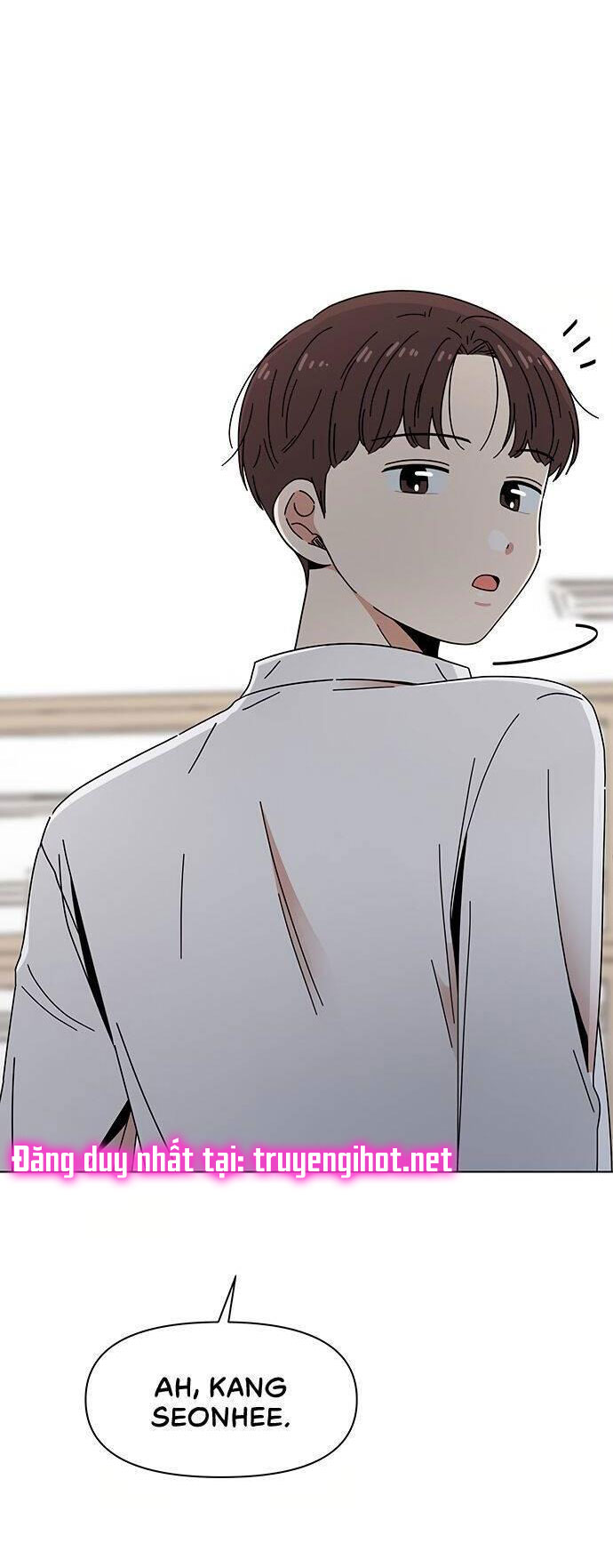 thanh xuân rực rỡ - season of blossom chapter 63 27