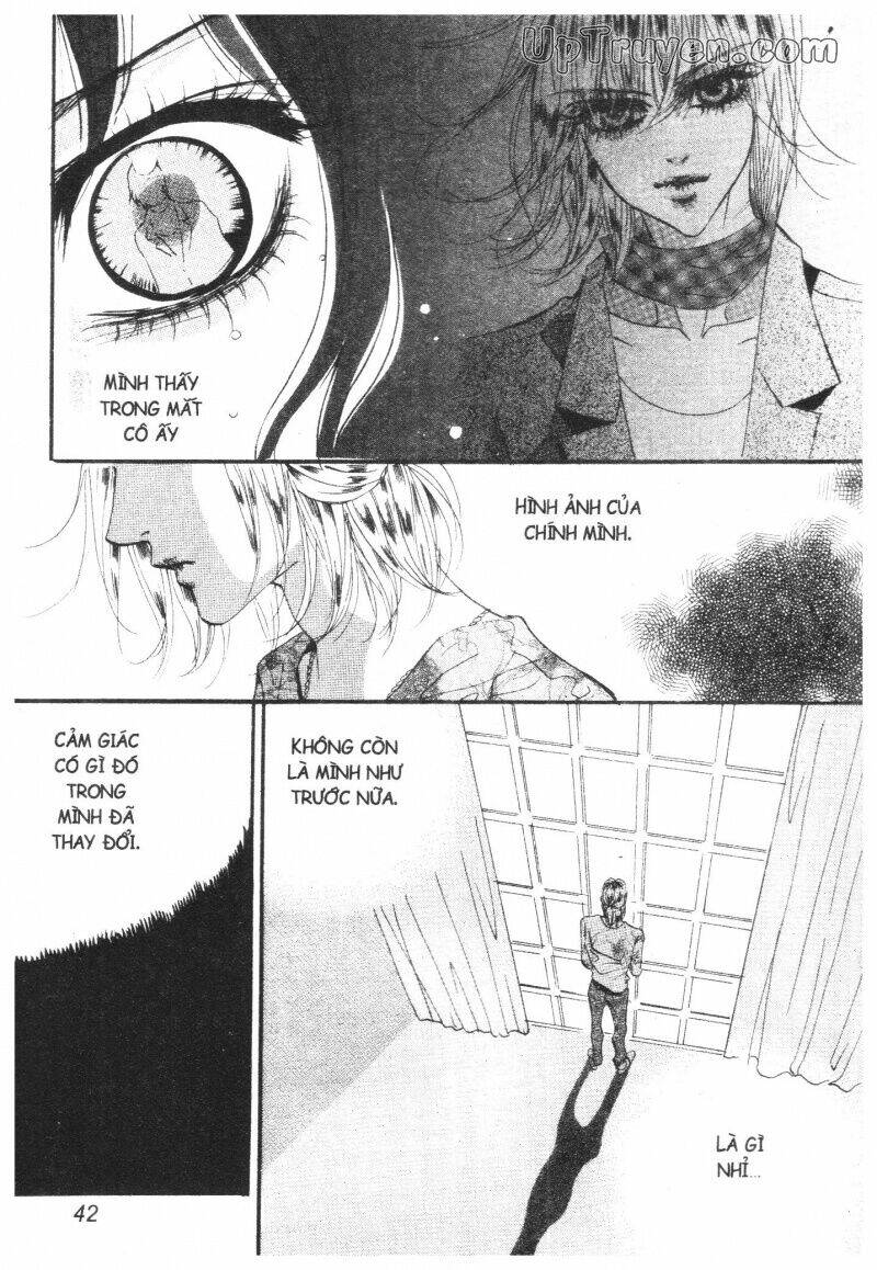 hoàng cung chapter 21 42