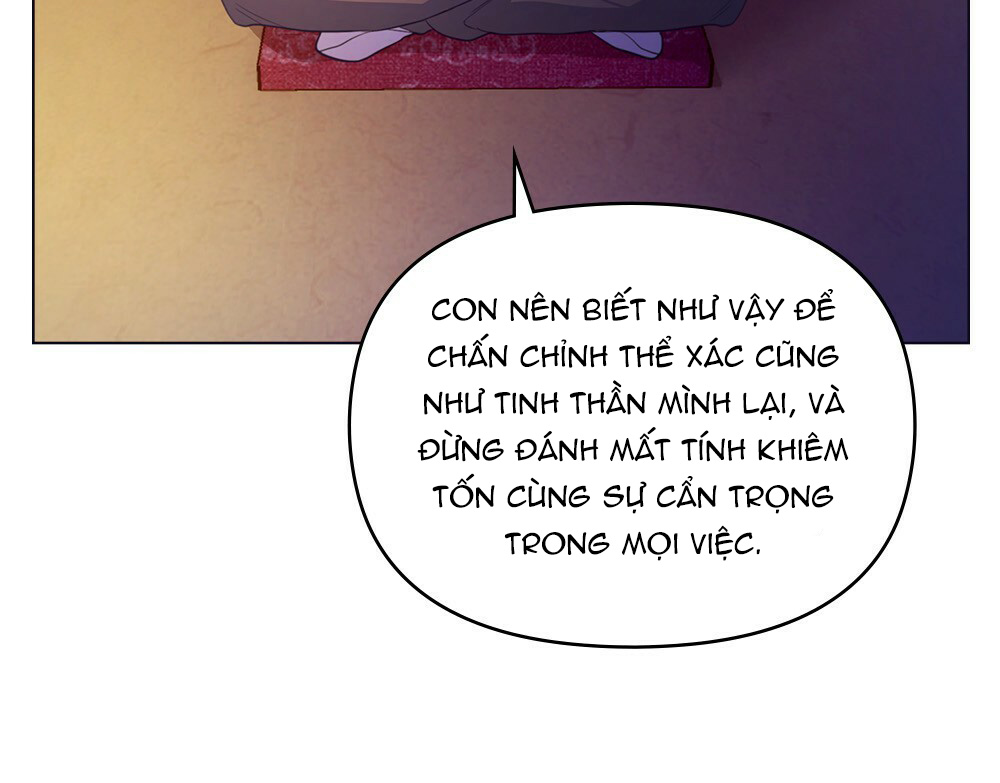 đăng tiêu hoa chapter 8 26