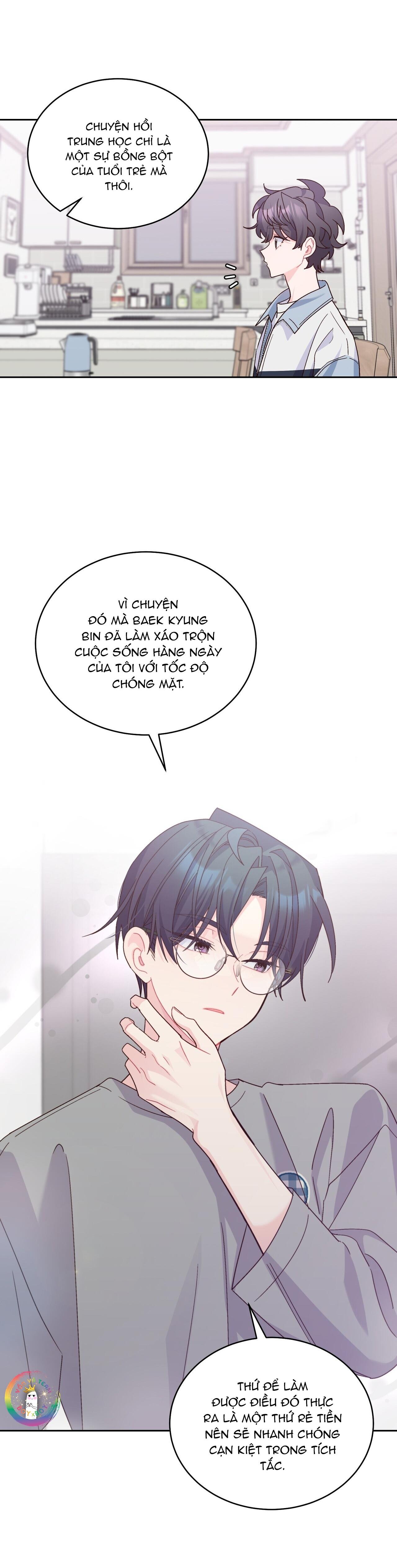 merry marbling chapter 91 27