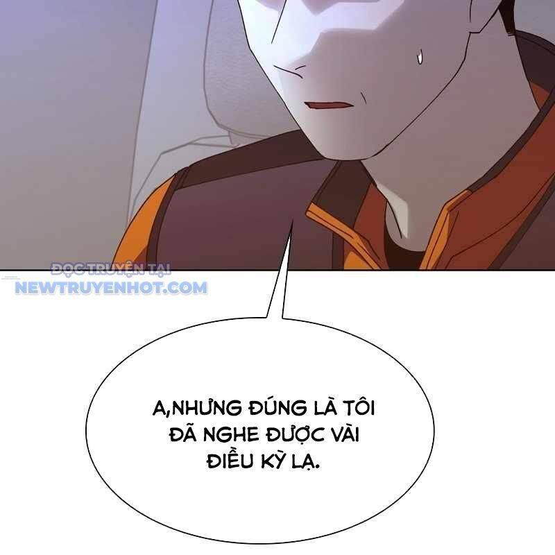 tận thế cũng chỉ là trò chơi chapter 61 87