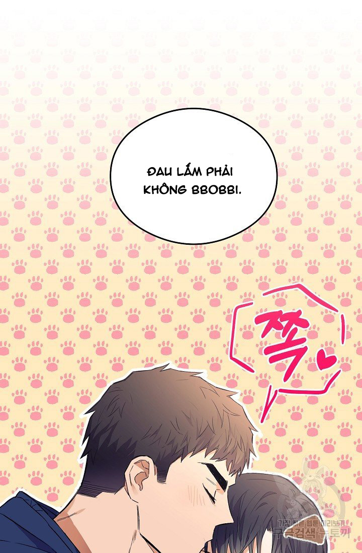 thở chung bầu không khí chapter 14 71