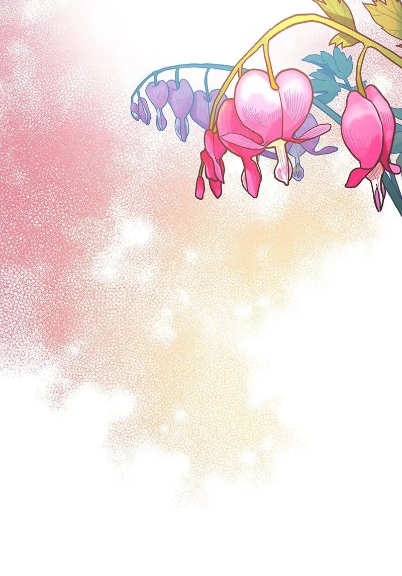 một câu chuyện lãng mạn chapter 14.2 12