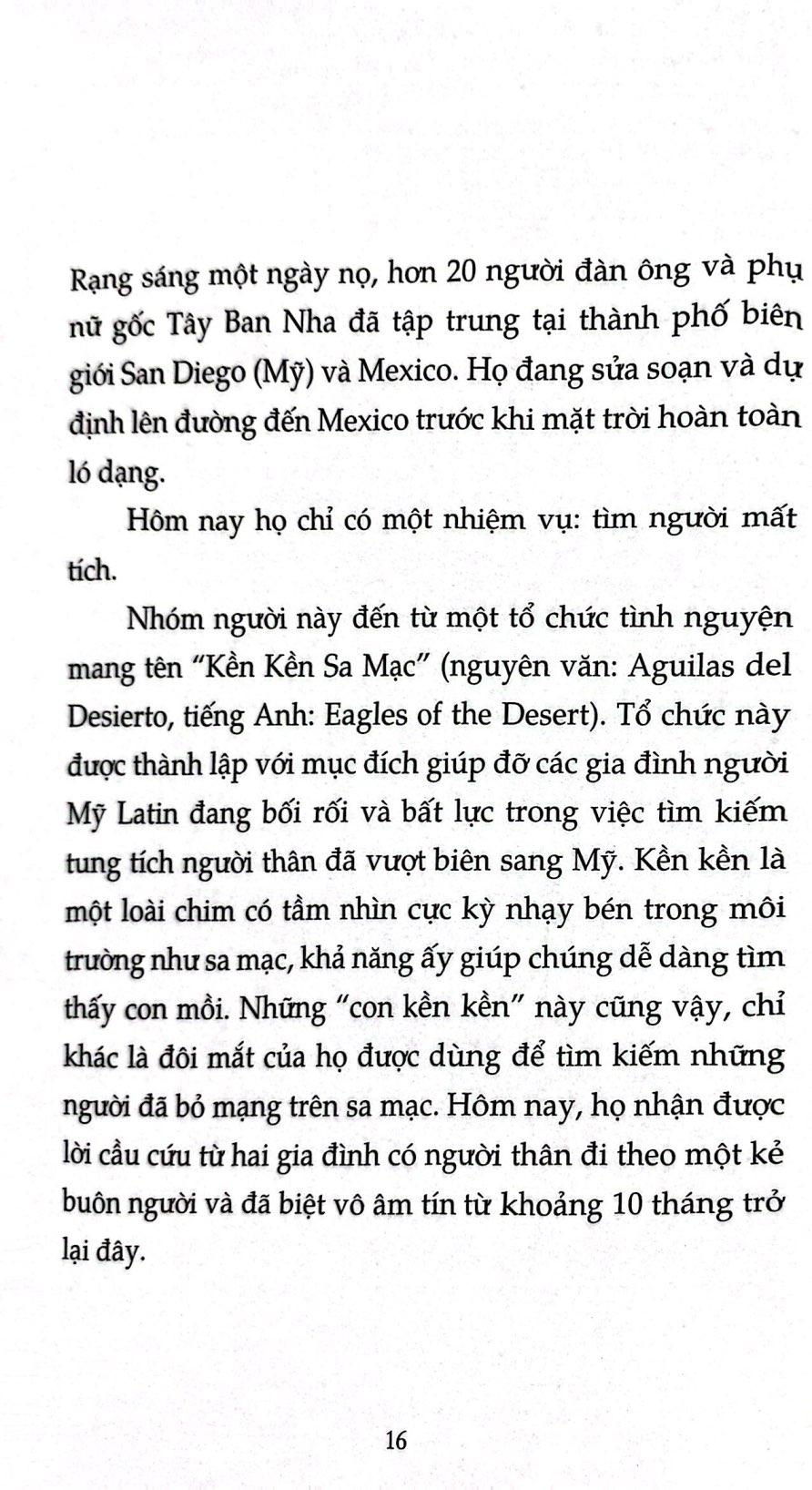 Sách - Hồ Sơ Di Cốt - Những Vụ Án Chấn Động Lịch Sử Và Sự Thật Xương Cốt Hé Lộ