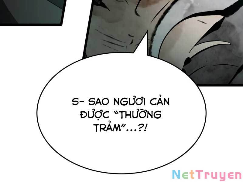 thế giới hậu tận thế chapter 21 140