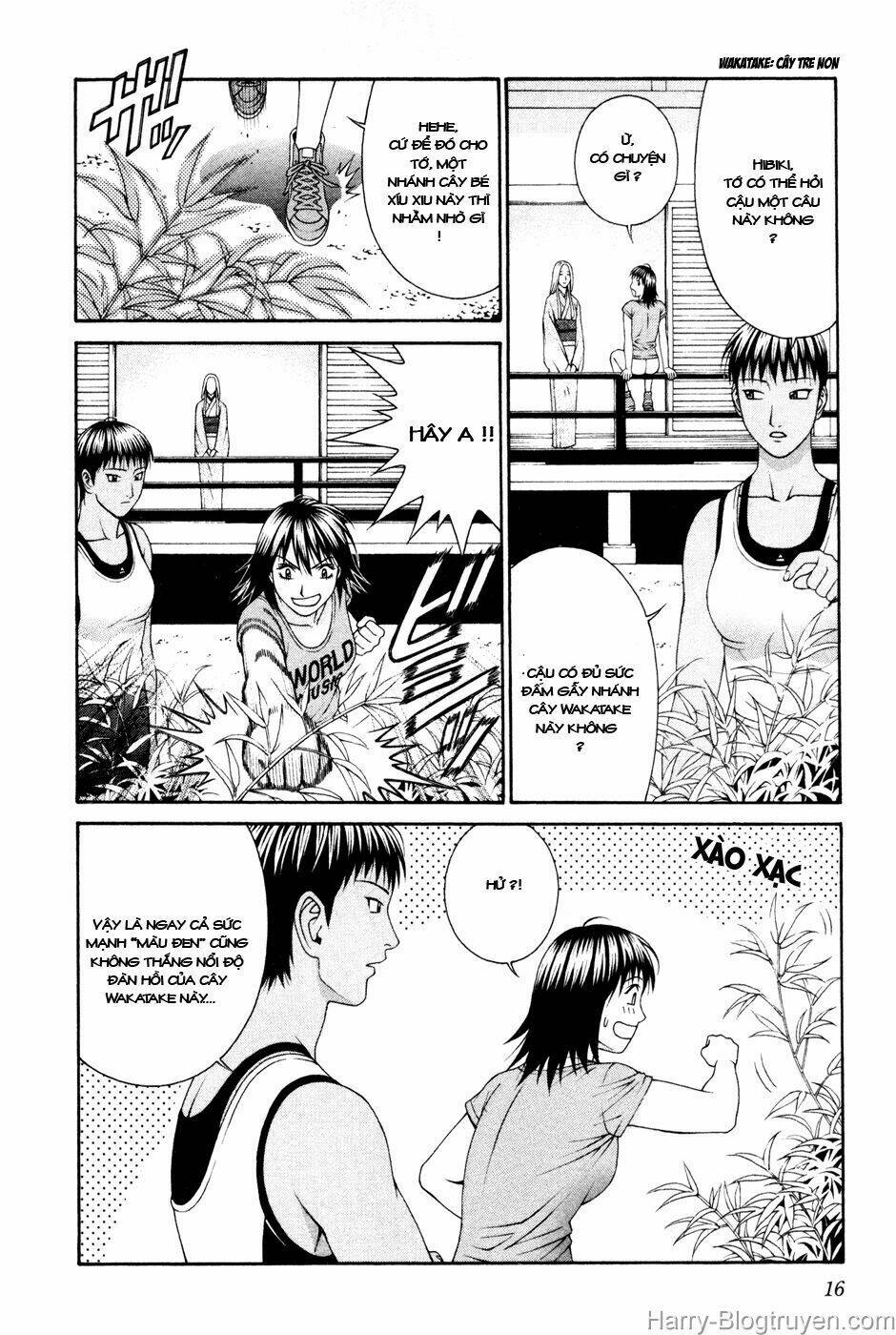 change 123 chapter 55 17