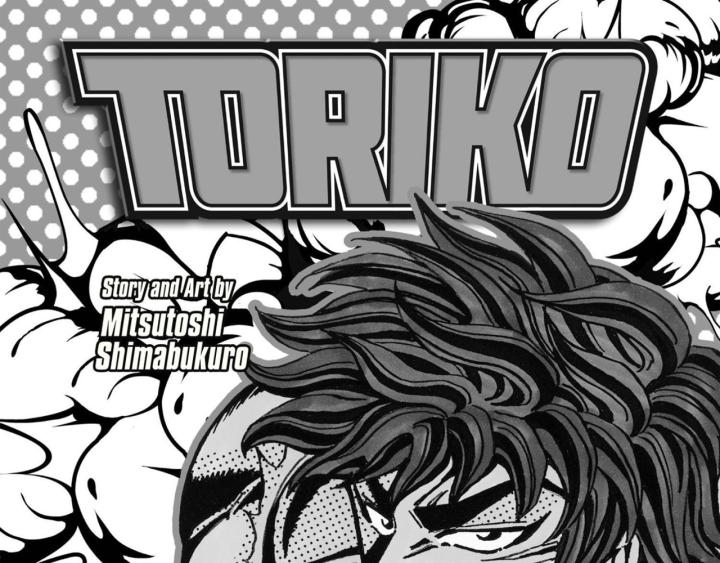 thánh tỏi sành ăn chapter 152 6