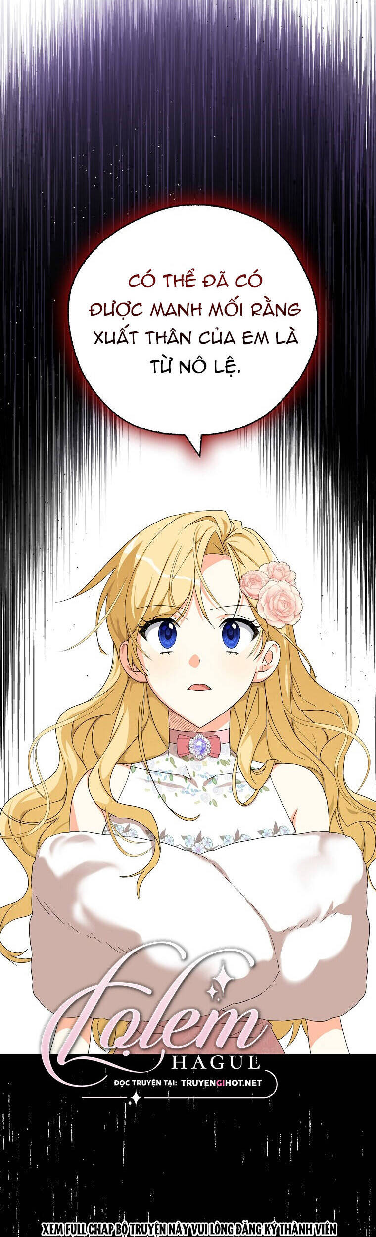 ba người anh trai của tôi là bạo quân chapter 56.2 4