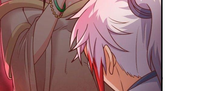 bảo vật rơi xuống đều thành muội tử chapter 5 65