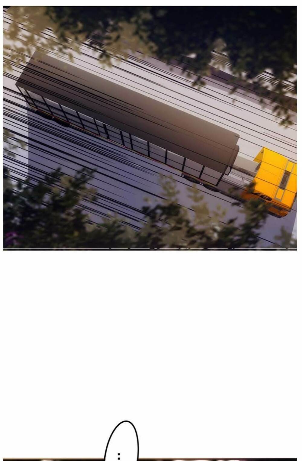 tối cường công nhân chapter 32 3