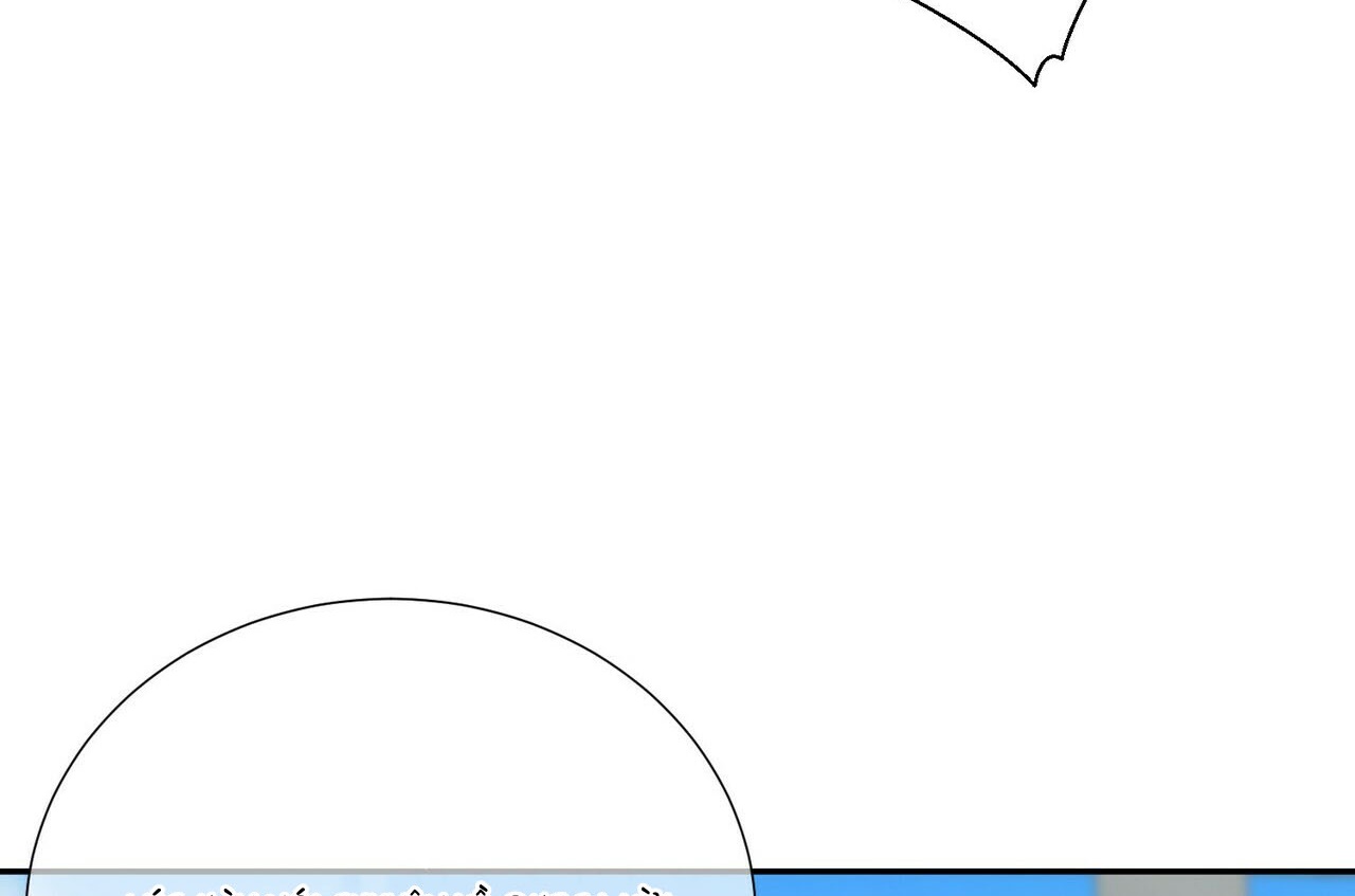 thời gian giữa sói và chó chapter 56.1 60