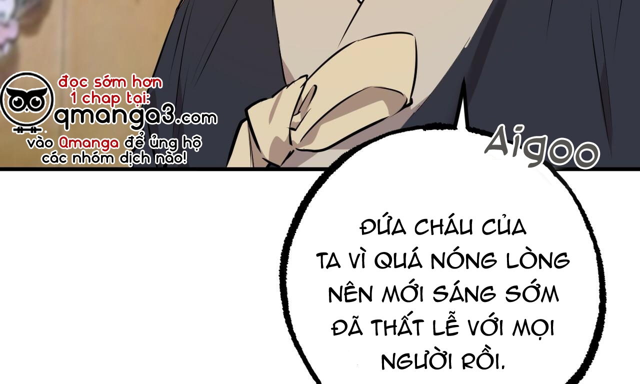 đàn thỏ của habibi chapter 40 4