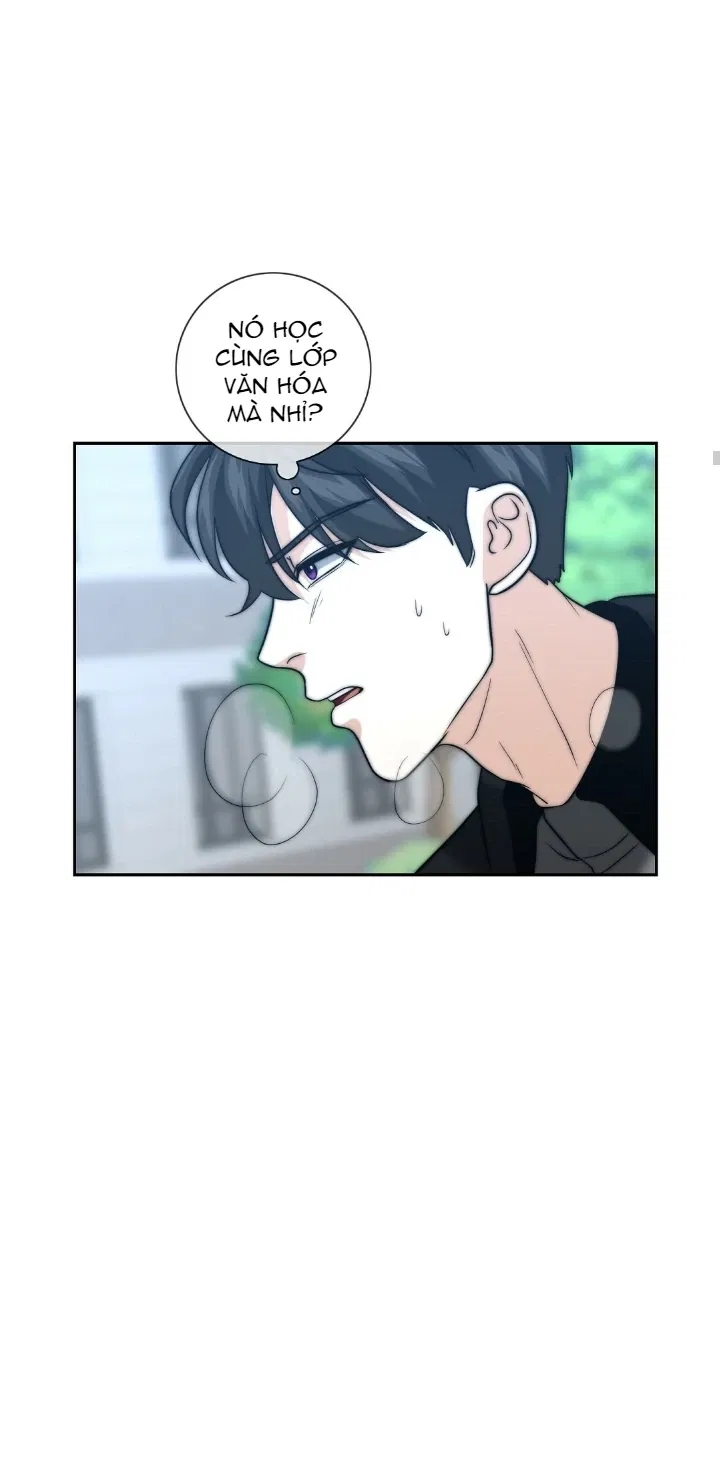 bí mật của omega k chapter 14 31