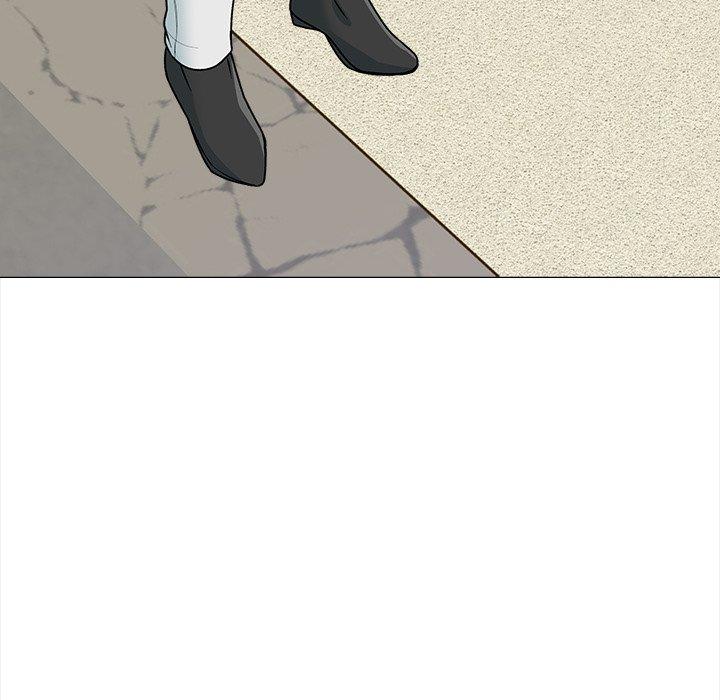 chung cư tình yêu chapter 15 64