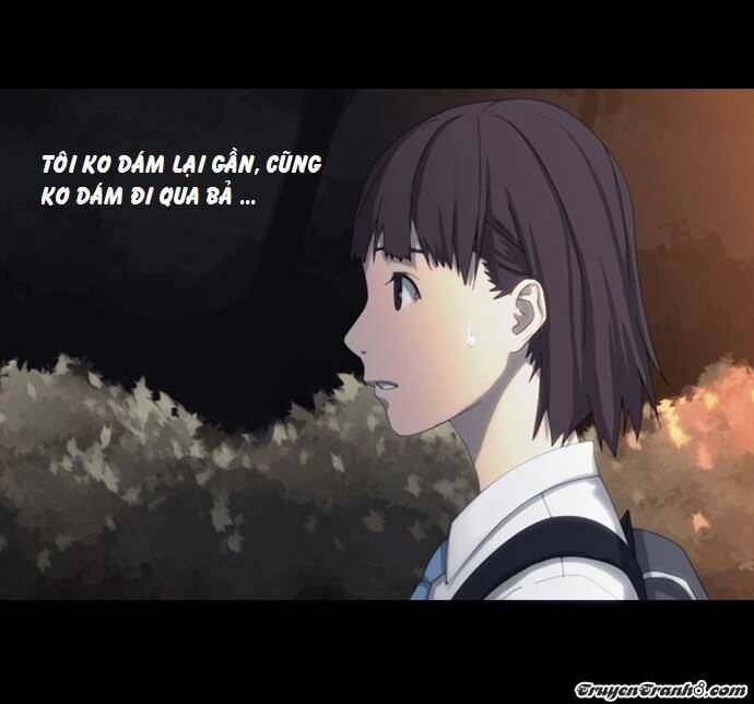 chiller chapter 22 5