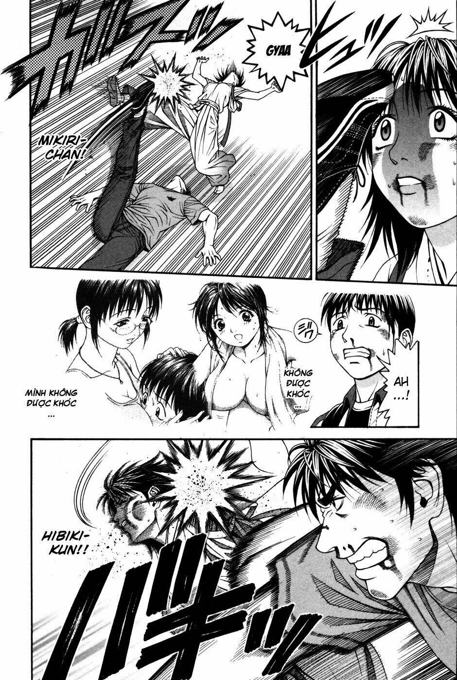 change 123 chapter 60 8