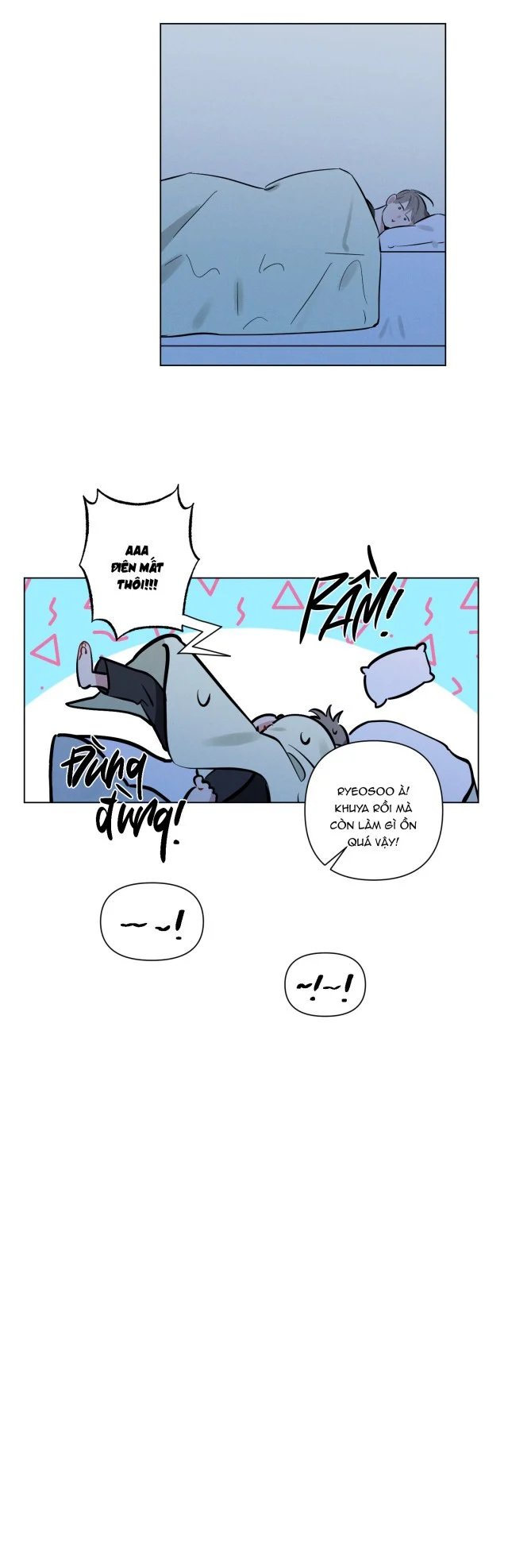 nói tôi nghe chapter 4 8